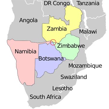 zambia2